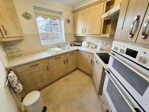 Photo 4- click for photo gallery